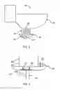 Fig. 02 - Toilet overflow containment system