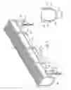Fig. 02 - Trench drain