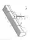 Fig. 04 - Trench drain