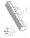 Fig. 06 - Trench drain