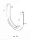 Fig. 09 - Trench drain
