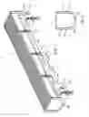 Fig. 02 - TRENCH DRAIN CHANNEL