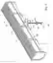 Fig. 04 - TRENCH DRAIN CHANNEL