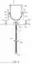 Fig. 05 - TRENCH DRAIN CHANNEL