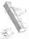 Fig. 06 - TRENCH DRAIN CHANNEL