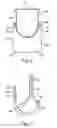 Fig. 07 - TRENCH DRAIN CHANNEL