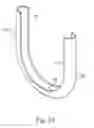 Fig. 09 - TRENCH DRAIN CHANNEL