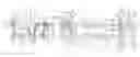Fig. 01 - Leaching tube