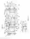 Fig. 03 - Leaching tube