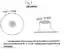 Fig. 05 - Sink Saver System