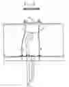 Fig. 06 - Sink Saver System