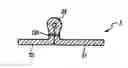 Fig. 01 - Drain protection