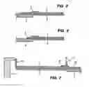 Fig. 03 - Drain protection