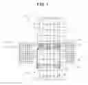 Fig. 02 - RIGID CONNECTION STRUCTURE BETWEEN UPPER PRECAST CONCRETE COLUMN AND LOWER PRECAST CONCRETE COLUMN AND RIGID CONNECTION STRUCTURE OF PRECAST CONCRETE BEAM USING THE SAME