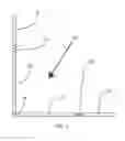 Fig. 02 - Panelized warp-corner for buildings