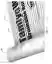 Fig. 03 - THERMAL INSULATING CONSTRUCTION WRAP AND METHODS FOR SAME
