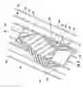 Fig. 04 - Shear transfer system