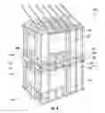 Fig. 05 - Shear transfer system