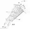 Fig. 07 - Shear transfer system