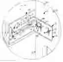 Fig. 01 - Drift track