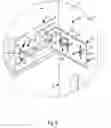Fig. 03 - Drift track