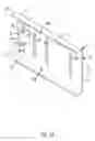 Fig. 11 - Drift track