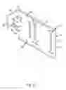 Fig. 12 - Drift track