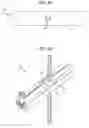 Fig. 09 - Multi-purpose anchor devices