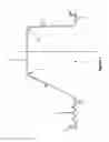 Fig. 02 - ROOFING BATTEN