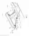 Fig. 03 - Awning apparatus