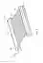 Fig. 04 - Awning apparatus