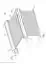 Fig. 05 - Awning apparatus