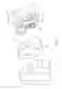 Fig. 06 - Awning apparatus