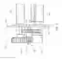 Fig. 08 - Awning apparatus