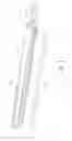 Fig. 10 - Awning apparatus