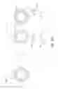 Fig. 11 - Awning apparatus