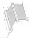 Fig. 15 - Awning apparatus