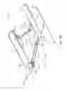 Fig. 16 - Awning apparatus