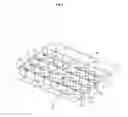 Fig. 06 - Solar shading module, glazed structure, building, and method of operating a solar shading module