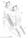 Fig. 07 - Elevation-type stair structure