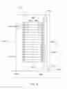 Fig. 05 - Load distribution structures for raised floor data center