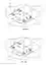 Fig. 07 - Load distribution structures for raised floor data center