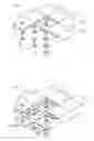 Fig. 01 - Load distribution structures for raised floor data center