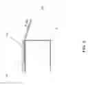 Fig. 03 - Mesh seam connection element