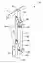 Fig. 01 - Panel Hoist