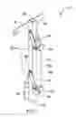 Fig. 02 - Panel Hoist