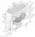 Fig. 01 - Modular Pod
