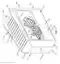 Fig. 02 - Modular Pod