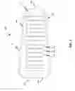 Fig. 03 - Modular Pod