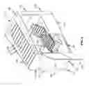 Fig. 07 - Modular Pod